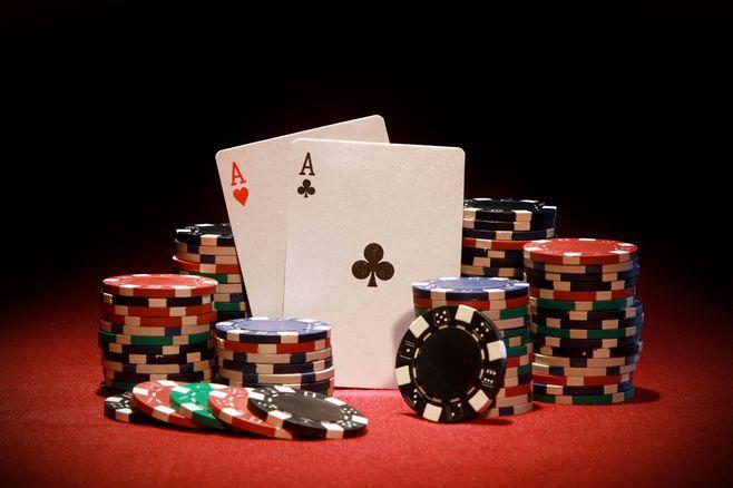 Thảm kịch hàng không giữa “cơn bão Ôk9 casino, thể thao, nổ hũ, game bài và bắn cá” tại Hàn Quốc